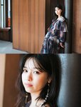 [FLASH] 2024.01.23 No.1716 西野七瀬 矢野ななか 谷あさこ いけちゃん 森あやみ 島崎遥香 奈良未遥