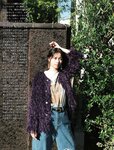 [FLASH] 2024.01.23 No.1716 西野七瀬 矢野ななか 谷あさこ いけちゃん 森あやみ 島崎遥香 奈良未遥
