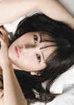 [Photobook] 2023.12.23 黒嵜菜々子『おとな、ななこ。』BOMBデジタル写真集