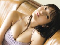 [Photobook] 2023.12.23 黒嵜菜々子『おとな、ななこ。』BOMBデジタル写真集