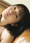 [Photobook] 2023.12.23 黒嵜菜々子『おとな、ななこ。』BOMBデジタル写真集