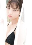 [Photobook] 2023.12.23 黒嵜菜々子『おとな、ななこ。』BOMBデジタル写真集