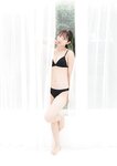 [Photobook] 2023.12.23 黒嵜菜々子『おとな、ななこ。』BOMBデジタル写真集