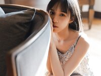 [DCP-snaps] Tracia - Vol.2