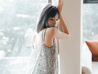 [DCP-snaps] Tracia - Vol.2