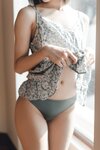 [DCP-snaps] Tracia - Vol.2