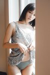 [DCP-snaps] Tracia - Vol.2