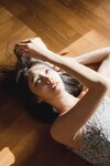 [DCP-snaps] Tracia - Vol.2