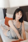 [DCP-snaps] Tracia - Vol.2