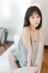 [DCP-snaps] Tracia - Vol.2