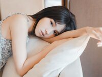 [DCP-snaps] Tracia - Vol.2