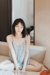 [DCP-snaps] Tracia - Vol.2