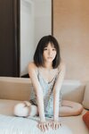 [DCP-snaps] Tracia - Vol.2