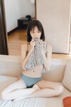 [DCP-snaps] Tracia - Vol.2