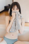 [DCP-snaps] Tracia - Vol.2