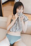[DCP-snaps] Tracia - Vol.2