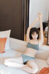 [DCP-snaps] Tracia - Vol.2
