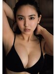 [FLASH] 2024.01.30 No.1717 ミスFLASH2024 宮川みやび 白石時 遠藤まめ 春野恵 大和田南那 熊田曜子 沢口愛華 矢埜愛茉 入来茉里