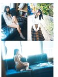 [FLASH] 2024.01.30 No.1717 ミスFLASH2024 宮川みやび 白石時 遠藤まめ 春野恵 大和田南那 熊田曜子 沢口愛華 矢埜愛茉 入来茉里
