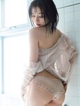[FLASH] 2024.01.30 No.1717 ミスFLASH2024 宮川みやび 白石時 遠藤まめ 春野恵 大和田南那 熊田曜子 沢口愛華 矢埜愛茉 入来茉里