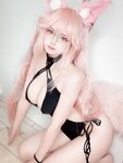 [Fantia] 2022年9月 Uriうり[99P-379MB]