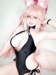 [Fantia] 2022年9月 Uriうり[99P-379MB]