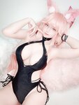 [Fantia] 2022年9月 Uriうり[99P-379MB]