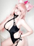 [Fantia] 2022年9月 Uriうり[99P-379MB]