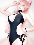 [Fantia] 2022年9月 Uriうり[99P-379MB]