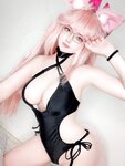 [Fantia] 2022年9月 Uriうり[99P-379MB]