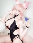 [Fantia] 2022年9月 Uriうり[99P-379MB]