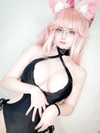 [Fantia] 2022年9月 Uriうり[99P-379MB]