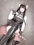 [Fantia] 2022年9月 Uriうり[99P-379MB]