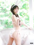 [LEEHEE EXPRESS] LERB-152A+B HaNari (하나리)