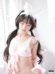 [LEEHEE EXPRESS] LERB-152A+B HaNari (하나리)