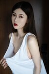 摄影师翎梵 熙涵-邻居的秘密[52P-455MB]