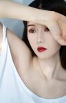 摄影师翎梵 熙涵-邻居的秘密[52P-455MB]
