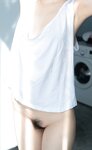 摄影师翎梵 熙涵-邻居的秘密[52P-455MB]