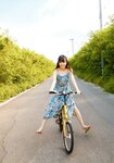 [Photobook] Haruka Kaki 賀喜遥香 - 1st Photobook Massara まっさら(3rd scan)