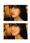 [Photobook] Haruka Kaki 賀喜遥香 - 1st Photobook Massara まっさら(3rd scan)