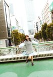 [Photobook] Haruka Kaki 賀喜遥香 - 1st Photobook Massara まっさら(3rd scan)