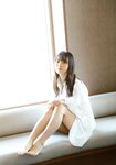 [Photobook] Haruka Kaki 賀喜遥香 - 1st Photobook Massara まっさら(3rd scan)