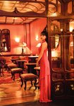 [Photobook] Haruka Kaki 賀喜遥香 - 1st Photobook Massara まっさら(3rd scan)