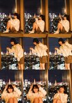 [Photobook] Haruka Kaki 賀喜遥香 - 1st Photobook Massara まっさら(3rd scan)