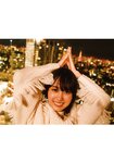 [Photobook] Haruka Kaki 賀喜遥香 - 1st Photobook Massara まっさら(3rd scan)