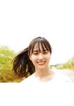 [Photobook] Haruka Kaki 賀喜遥香 - 1st Photobook Massara まっさら(3rd scan)