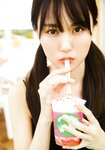 [Photobook] Haruka Kaki 賀喜遥香 - 1st Photobook Massara まっさら(3rd scan)