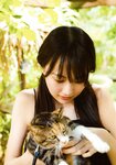 [Photobook] Haruka Kaki 賀喜遥香 - 1st Photobook Massara まっさら(3rd scan)