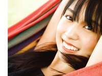[Photobook] Haruka Kaki 賀喜遥香 - 1st Photobook Massara まっさら(3rd scan)