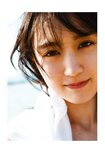 [Photobook] Haruka Kaki 賀喜遥香 - 1st Photobook Massara まっさら(3rd scan)